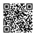 QR code zu die Hütte  Tannschach-Hütte