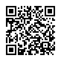 QR code zu die Hütte Teufelsmühlehütte