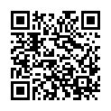 QR code zu die Hütte Thomashütte