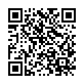 QR code zu die Hütte  Tiergrüblehütte