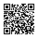 QR code zu die Hütte  Törlehütte