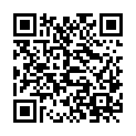 QR code zu die Hütte  Tote-Mann-Hütte