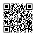 QR code zu die Hütte  Traub-Hütte