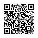 QR code zu die Hütte  Traufweghütte