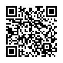 QR code zu die Hütte  Überrain-Hütte