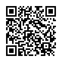 QR code zu die Hütte  Überzwercher Berghütte