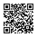 QR code zu die Hütte  Rifugio Ciarlo-Bossi