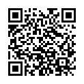 QR code zu die Hütte  Ulrichshütte