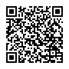 QR code zu die Hütte  Unterhorbachermoor Hütte