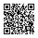 QR code zu die Hütte  Urbachhütte