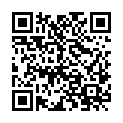 QR code zu die Hütte Vogtskreuzhütte