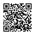 QR code zu die Hütte Vollmer-Hütte