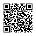 QR code zu die Hütte Waldblickhütte