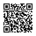 QR code zu die Hütte Waldhütte Alter Hau
