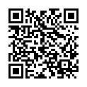QR code zu die Hütte  Waldschutzhütte