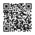 QR code zu die Hütte  Fiegl's Hütte