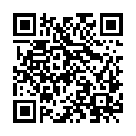 QR code zu die Hütte  Wallburgerhütte