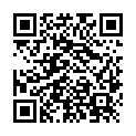 QR code zu die Hütte Wanderfreunde Pavillion