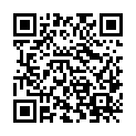 QR code zu die Hütte  Wasenhütte