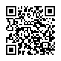 QR code zu die Hütte  Wasenhütte