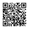 QR code zu die Hütte Wegwarthütte