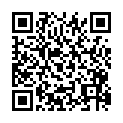 QR code zu die Hütte  Weißensteinhütte