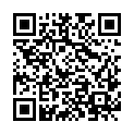 QR code zu die Hütte  Weißerfelsenhütte
