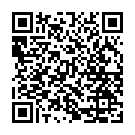 QR code zu die Hütte Weißtannenhöhe-Schutzhütte