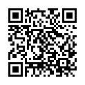 QR code zu die Hütte  Welzberghütte