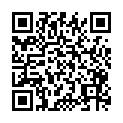 QR code zu die Hütte  Wengertlenhütte