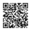 QR code zu die Hütte Wetterfahnen-Hütte