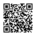 QR code zu die Hütte  Wiesenhütte