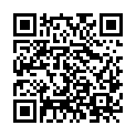 QR code zu die Hütte Wildbachhütte