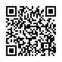 QR code zu die Hütte  Willy-Fuchs-Hütte