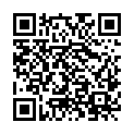 QR code zu die Hütte Windberghütte