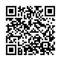 QR code zu die Hütte  Wittmannstalhütte