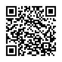QR code zu die Hütte  Huberalm