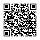 QR code zu die Hütte Filmoor-Standschützenhütte
