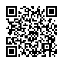 QR code zu die Hütte Wolfloch Hütte