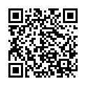 QR code zu die Hütte  Wolfsberghütte
