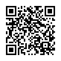QR code zu die Hütte Wolfsgrubenhütte