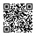 QR code zu die Hütte  Wolfsgrubenhütte