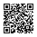 QR code zu die Hütte Wolfsschluchthütte