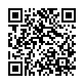 QR code zu die Hütte  Zimmerplatzhütte