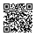 QR code zu die Hütte  Berggasthof Grafenmatt