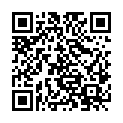 QR code zu die Hütte  Baarblickhütte
