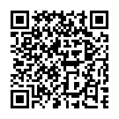 QR code zu die Hütte  Gummenhütte Fensterliwirt