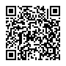 QR code zu die Hütte Naturfreundehaus Lettenbrunnenhütte