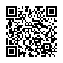 QR code zu die Hütte Tullahütte