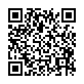 QR code zu die Hütte  Ziegelhütte